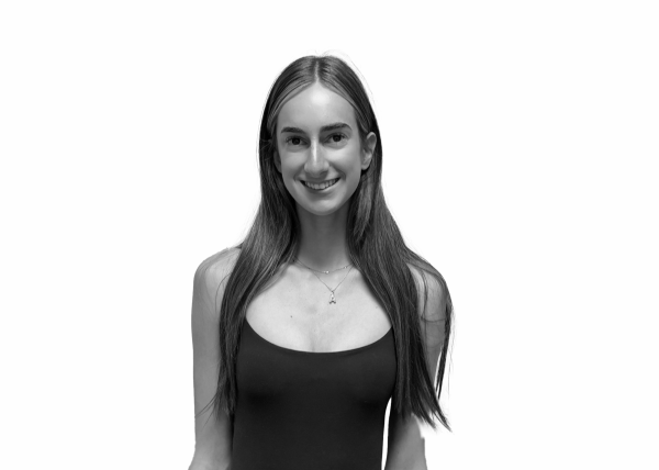 Aria Hammerstrom