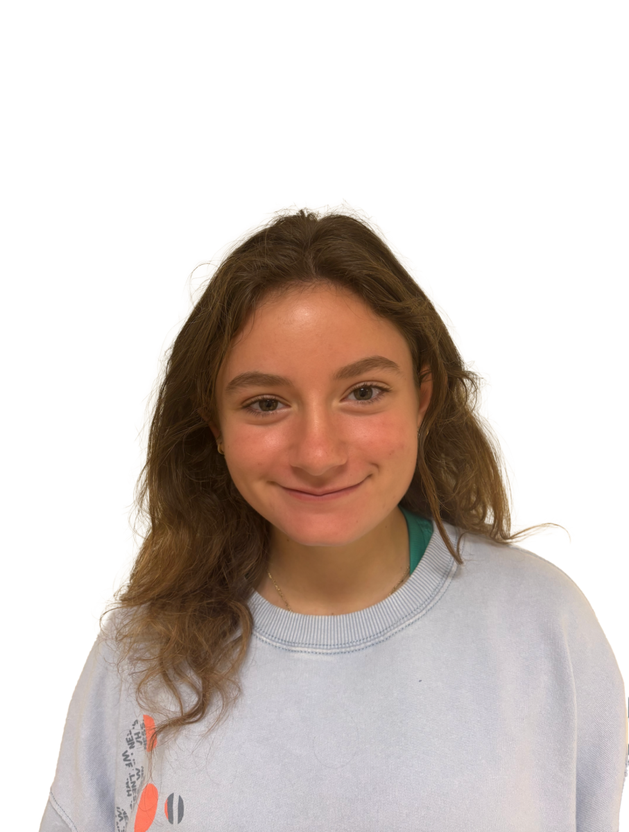 Charlie Kirk’s Death Highlights America’s Divide