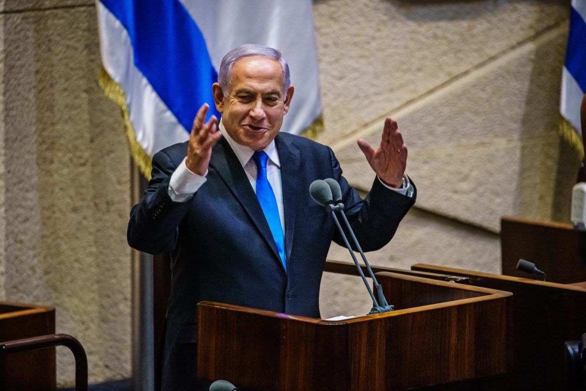 Journey to Agartha: Alt-Right Pipeline on Social Media