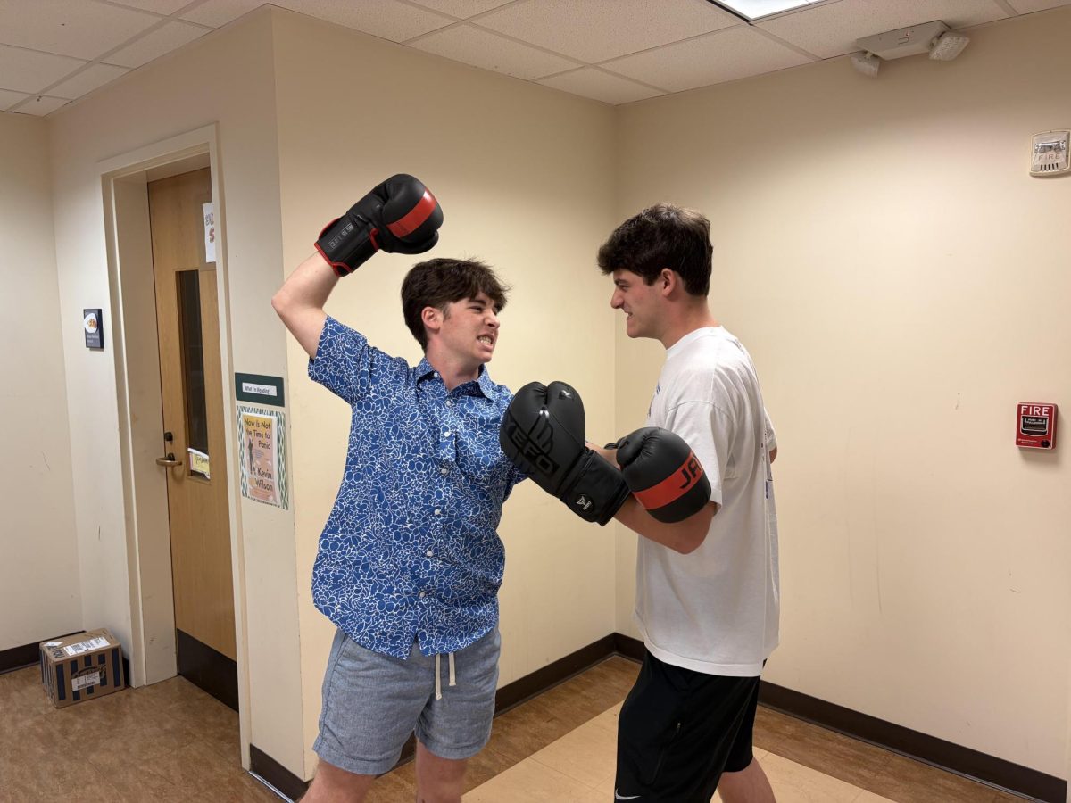 Are Paideia Lifers Strange or Superior?